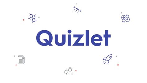 Know it quizlet. Things To Know About Know it quizlet. 